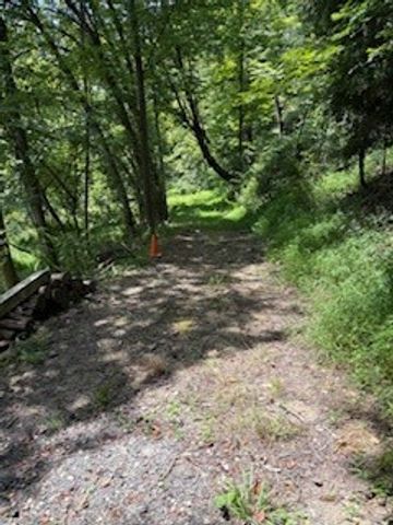 0 Harmony Road, Ohio Twp, PA 15237