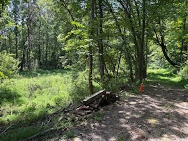 0 Harmony Road, Ohio Twp, PA 15237