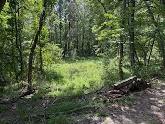 0 Harmony Road, Ohio Twp, PA 15237