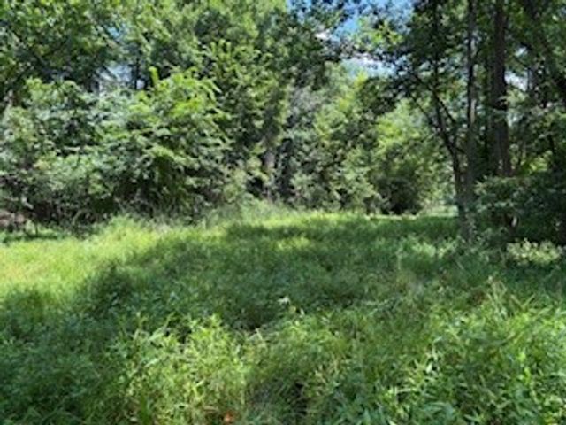 0 Harmony Road, Ohio Twp, PA 15237