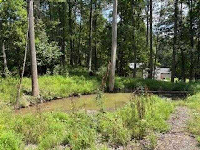 0 Harmony Road, Ohio Twp, PA 15237