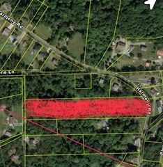 0 Harmony Road, Ohio Twp, PA 15237