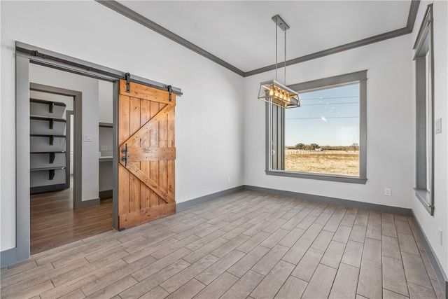 13279 County Road 175, Iola, TX 77861