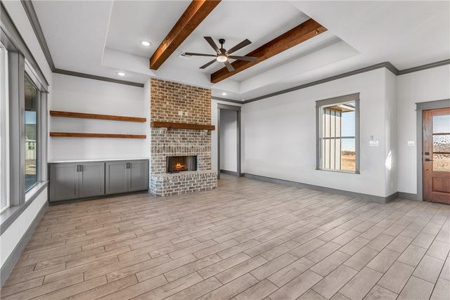 13279 County Road 175, Iola, TX 77861