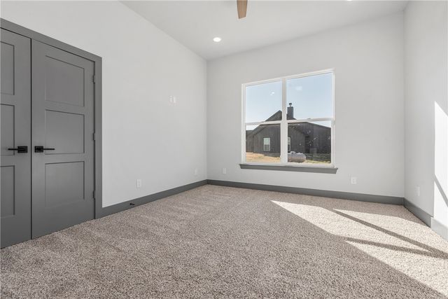 13279 County Road 175, Iola, TX 77861