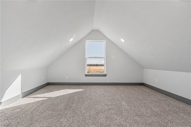 13279 County Road 175, Iola, TX 77861