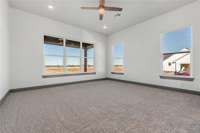 13279 County Road 175, Iola, TX 77861