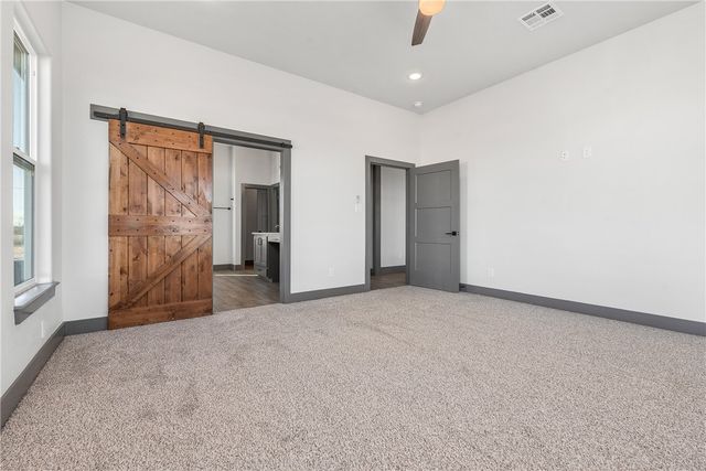 13279 County Road 175, Iola, TX 77861