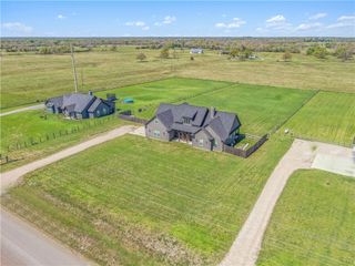 13279 County Road 175, Iola, TX 77861