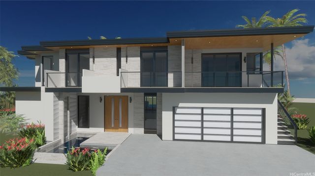 84-939 Farrington Highway, Waianae, HI 96792