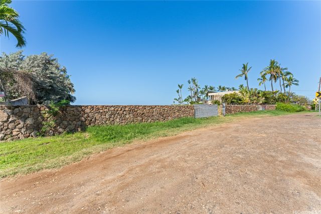 84-939 Farrington Highway, Waianae, HI 96792