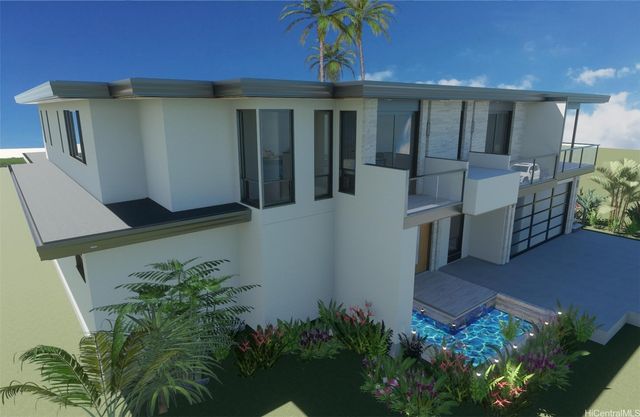 84-939 Farrington Highway, Waianae, HI 96792