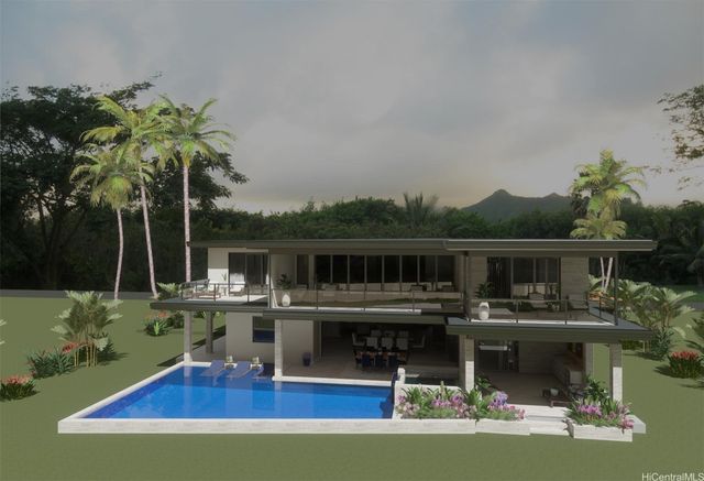 84-939 Farrington Highway, Waianae, HI 96792