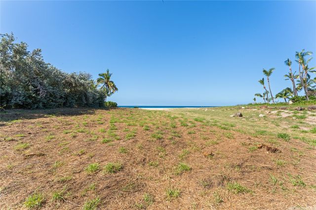 84-939 Farrington Highway, Waianae, HI 96792