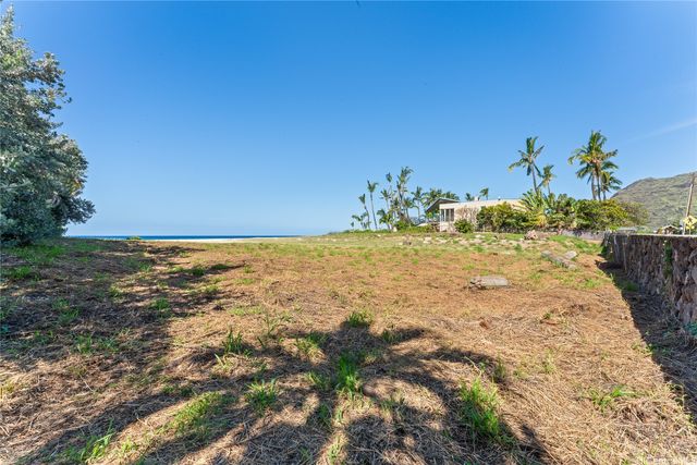 84-939 Farrington Highway, Waianae, HI 96792