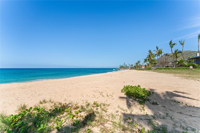 84-939 Farrington Highway, Waianae, HI 96792