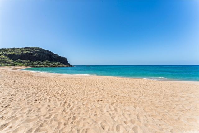 84-939 Farrington Highway, Waianae, HI 96792