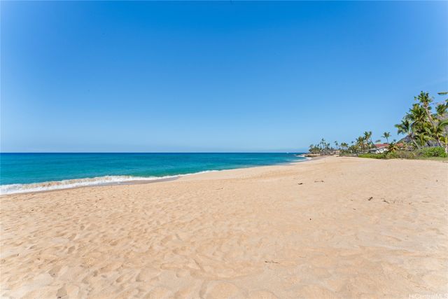 84-939 Farrington Highway, Waianae, HI 96792
