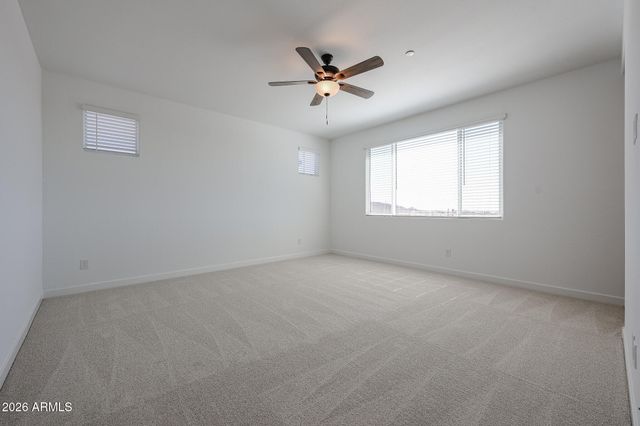 12079 W CALLE ESCUDA --, Peoria, AZ 85383