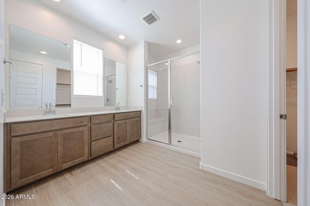 12079 W CALLE ESCUDA --, Peoria, AZ 85383