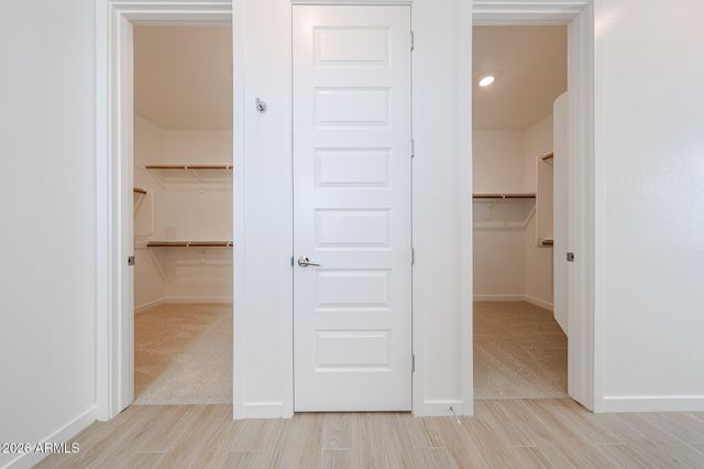 12079 W CALLE ESCUDA --, Peoria, AZ 85383