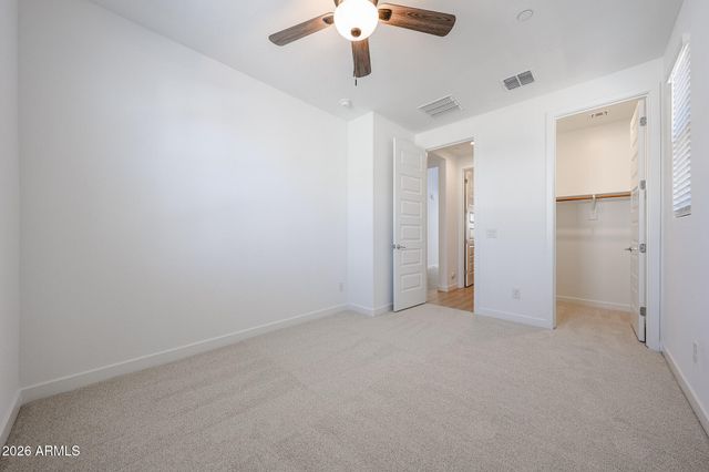 12079 W CALLE ESCUDA --, Peoria, AZ 85383