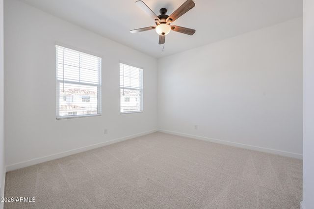 12079 W CALLE ESCUDA --, Peoria, AZ 85383