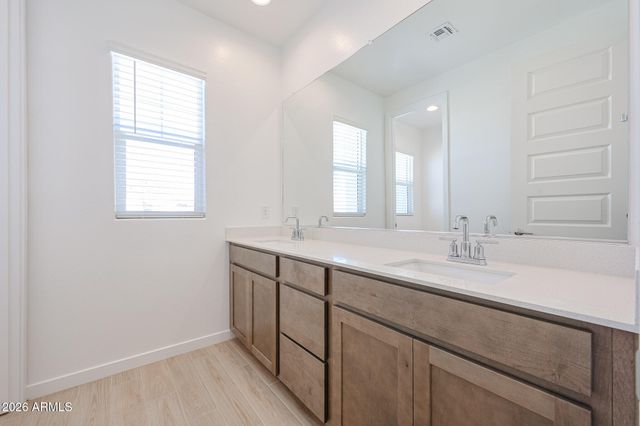 12079 W CALLE ESCUDA --, Peoria, AZ 85383