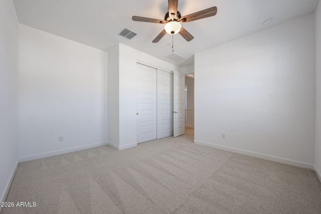 12079 W CALLE ESCUDA --, Peoria, AZ 85383