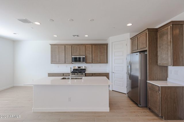 12079 W CALLE ESCUDA --, Peoria, AZ 85383