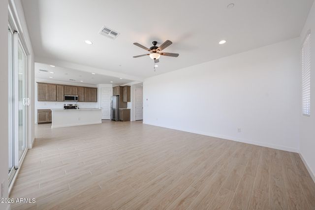 12079 W CALLE ESCUDA --, Peoria, AZ 85383