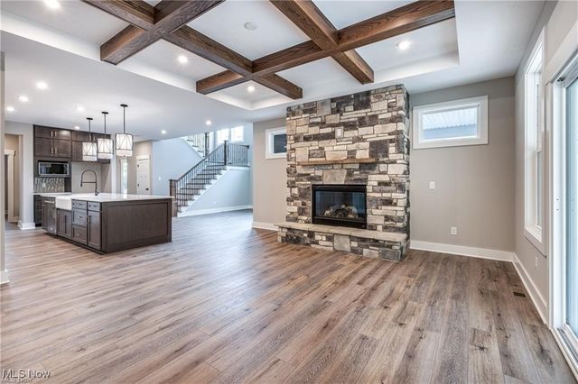 2843 Robert Gary Court, Medina, OH 44256