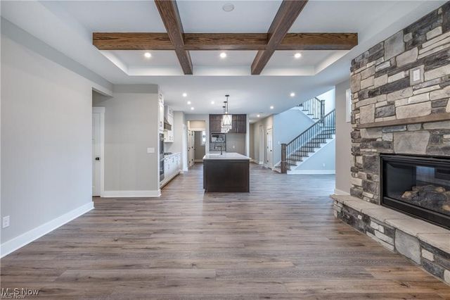 2843 Robert Gary Court, Medina, OH 44256