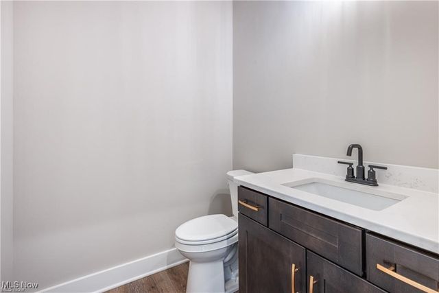 2843 Robert Gary Court, Medina, OH 44256