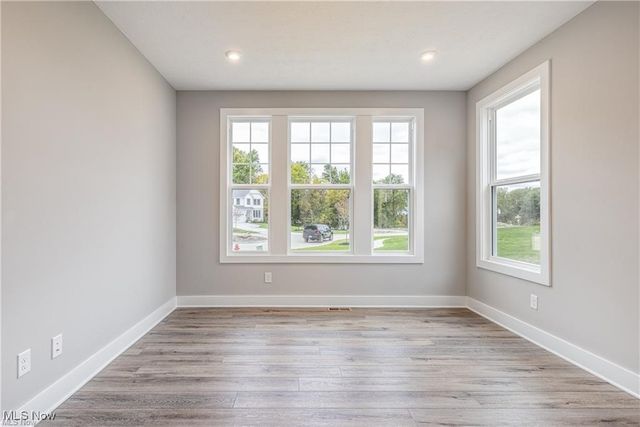 2843 Robert Gary Court, Medina, OH 44256