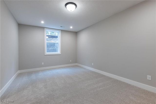 2843 Robert Gary Court, Medina, OH 44256