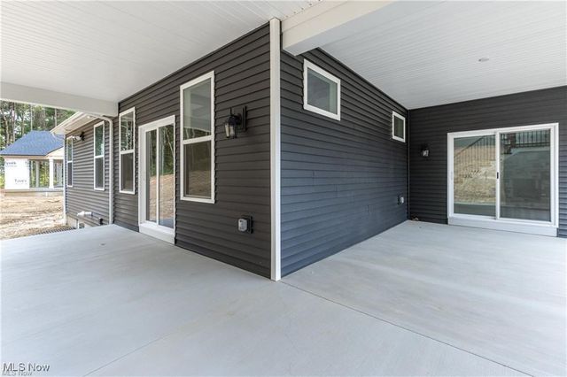 2843 Robert Gary Court, Medina, OH 44256