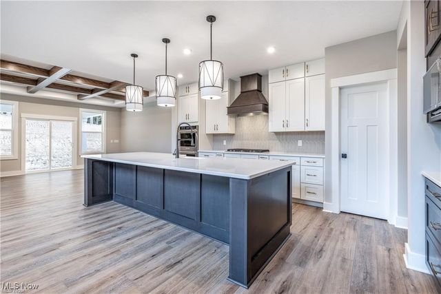 2843 Robert Gary Court, Medina, OH 44256