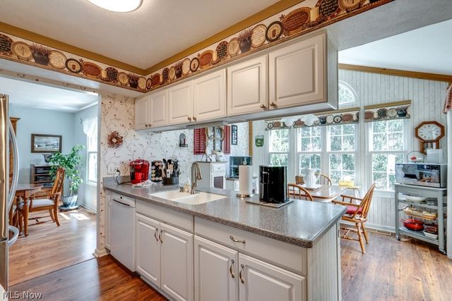 7559 Chandler Court, Sagamore Hills, OH 44067