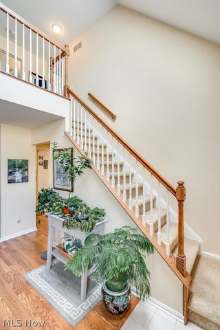 7559 Chandler Court, Sagamore Hills, OH 44067