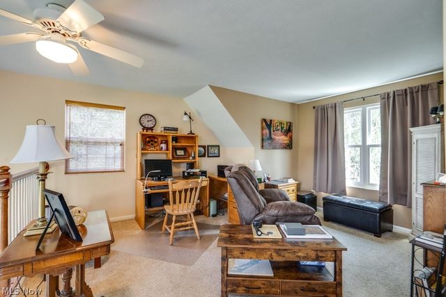 7559 Chandler Court, Sagamore Hills, OH 44067
