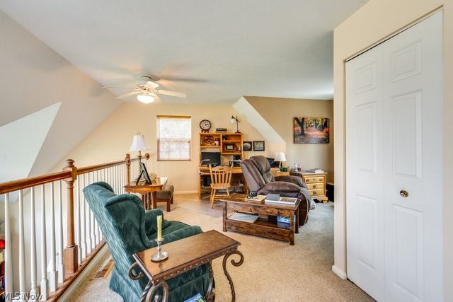 7559 Chandler Court, Sagamore Hills, OH 44067