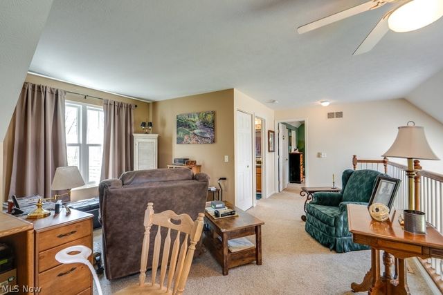 7559 Chandler Court, Sagamore Hills, OH 44067