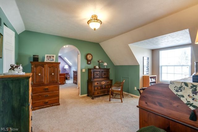 7559 Chandler Court, Sagamore Hills, OH 44067