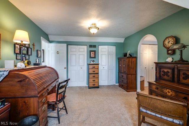 7559 Chandler Court, Sagamore Hills, OH 44067