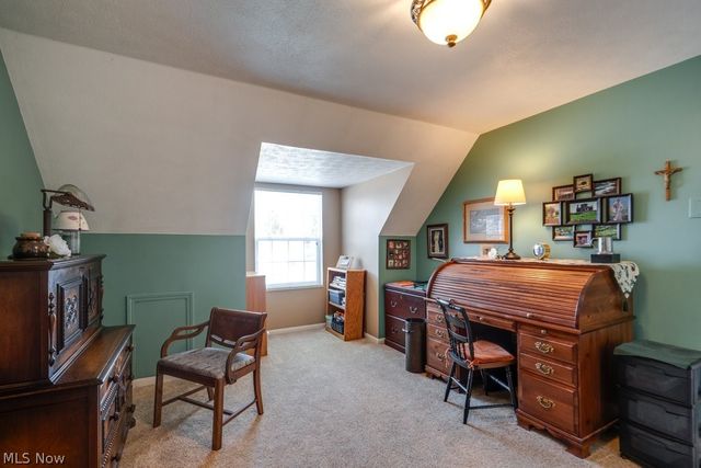 7559 Chandler Court, Sagamore Hills, OH 44067