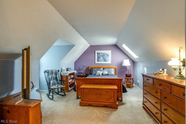 7559 Chandler Court, Sagamore Hills, OH 44067