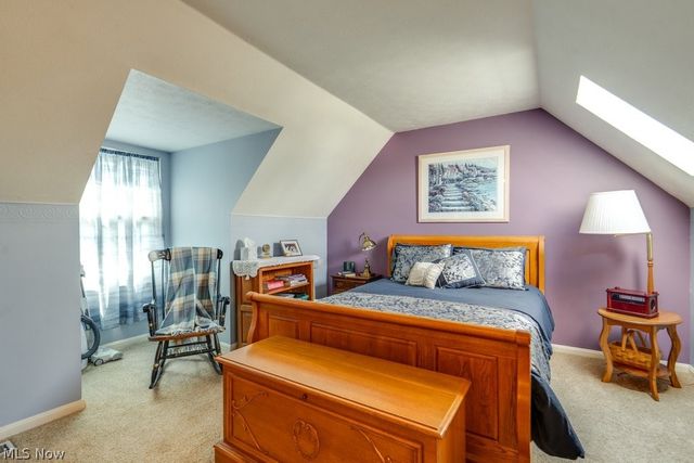 7559 Chandler Court, Sagamore Hills, OH 44067