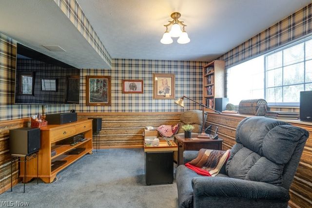 7559 Chandler Court, Sagamore Hills, OH 44067