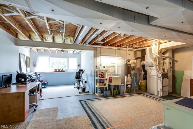 7559 Chandler Court, Sagamore Hills, OH 44067